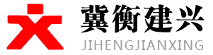 廣東麗銳電子有限公司